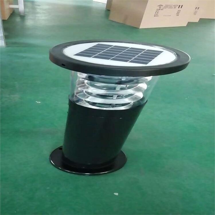 促銷太陽(yáng)能草坪燈/LED照樹燈/廠家直銷投光燈