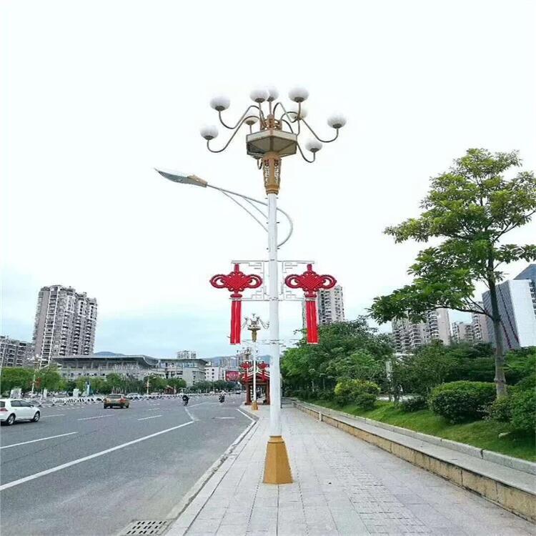提供定制中華生產(chǎn)商 廠家直銷玉蘭燈 北京太陽(yáng)能路燈廠家直銷