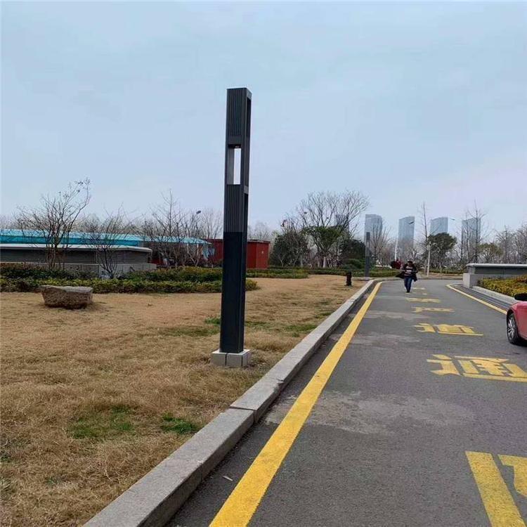 北京太陽能路燈 戶外照明路燈 價(jià)格實(shí)惠 歡迎咨詢