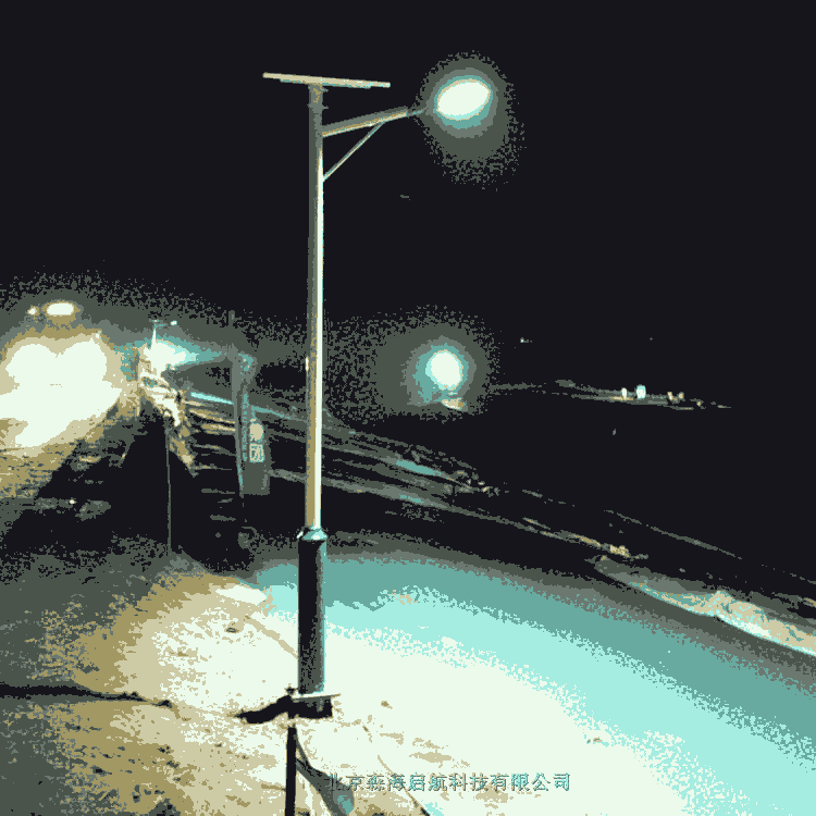 村路太陽(yáng)能路燈維修更換成本低歡迎咨詢(xún)