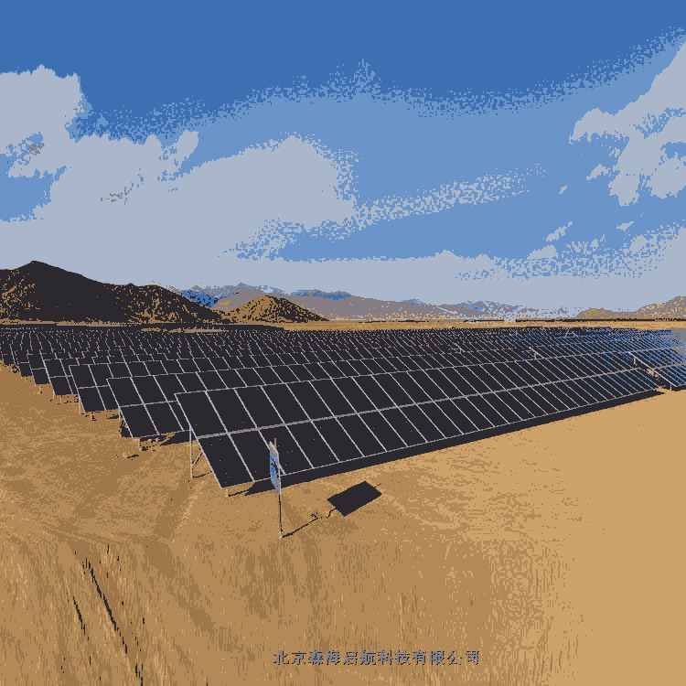 6米太陽能路燈價格廣場小區(qū)庭院公園照明量大從優(yōu)