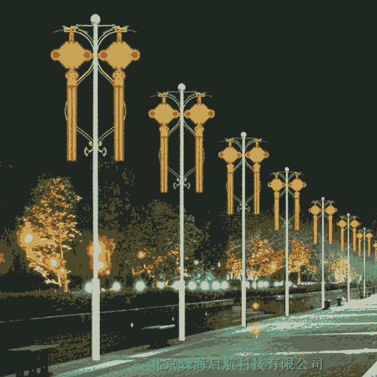供應優(yōu)質(zhì)太陽能路LED路燈廠家 小區(qū)公園道路改造 價格優(yōu)惠 安裝方便