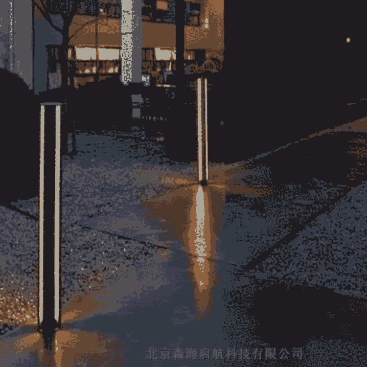 廠家直銷(xiāo) 北京太陽(yáng)能路燈 信得過(guò)的供應(yīng)商