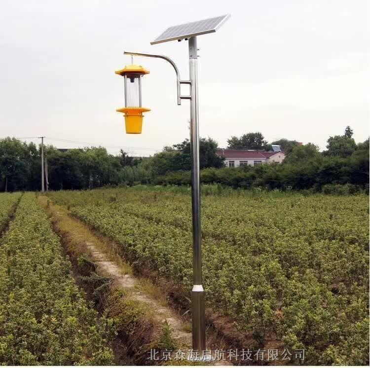 小區(qū)太陽能路燈安裝價(jià)格 北京太陽能路燈工廠直銷