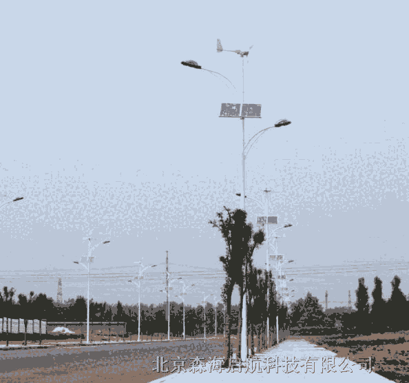 河北鄉(xiāng)村太陽能路燈建設(shè)工程供應商 廠家批發(fā)零售太陽路燈 安裝施工為一體太陽能路燈