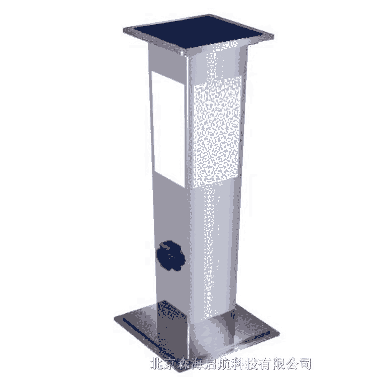 一體太陽(yáng)能路燈維修更換成本低成套批發(fā)