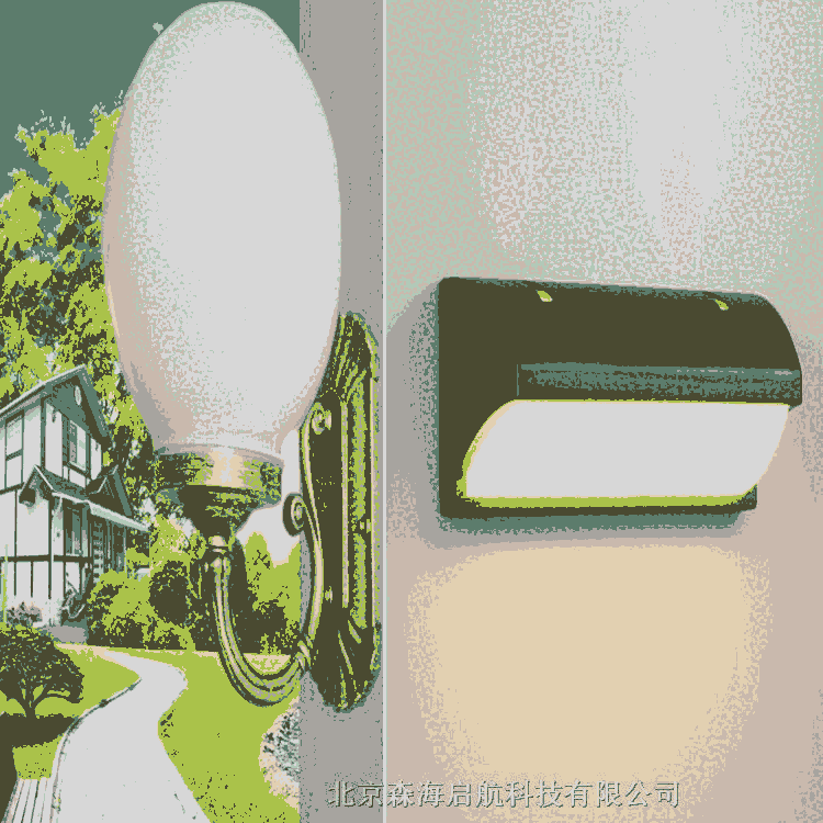 北京農村太陽能路燈質量可靠量大從優(yōu)