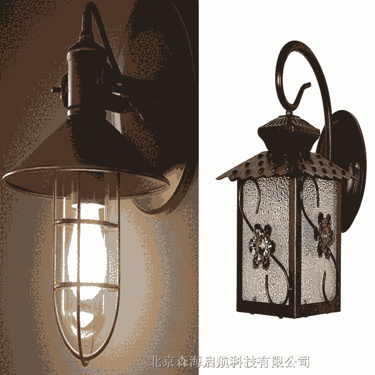農(nóng)村太陽能路燈安裝維護(hù)簡(jiǎn)便價(jià)格優(yōu)惠
