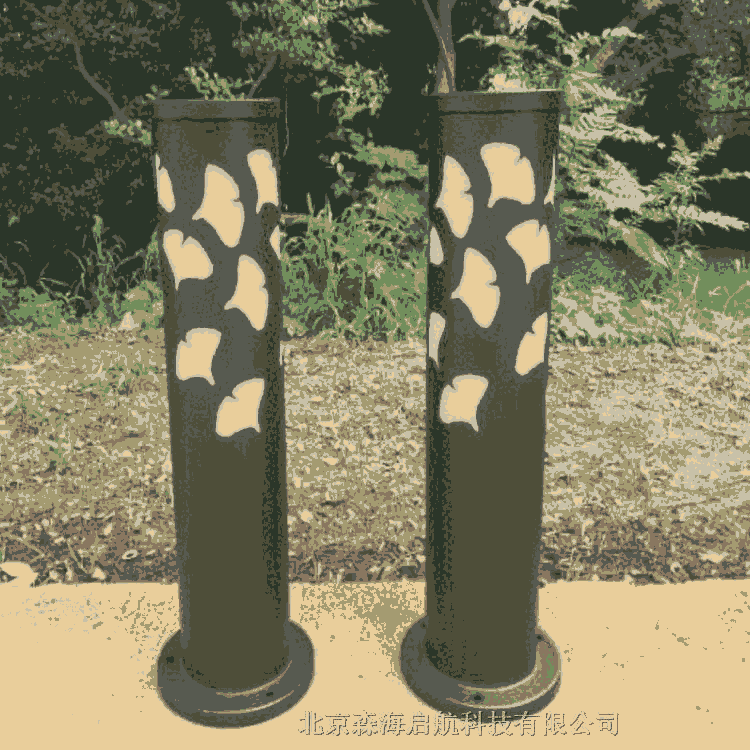 一體太陽能路燈安裝維護(hù)簡便款式多樣