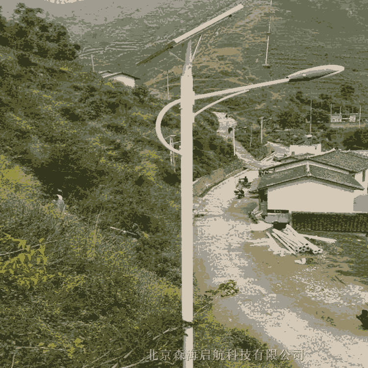供應(yīng)北京大興路燈 批發(fā)零售太陽能路燈廠家價(jià)格