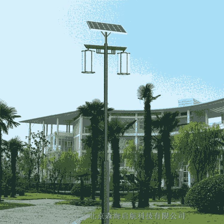 北京太陽(yáng)能路燈-鋰電太陽(yáng)能路燈建設(shè)使用現(xiàn)貨供應(yīng)