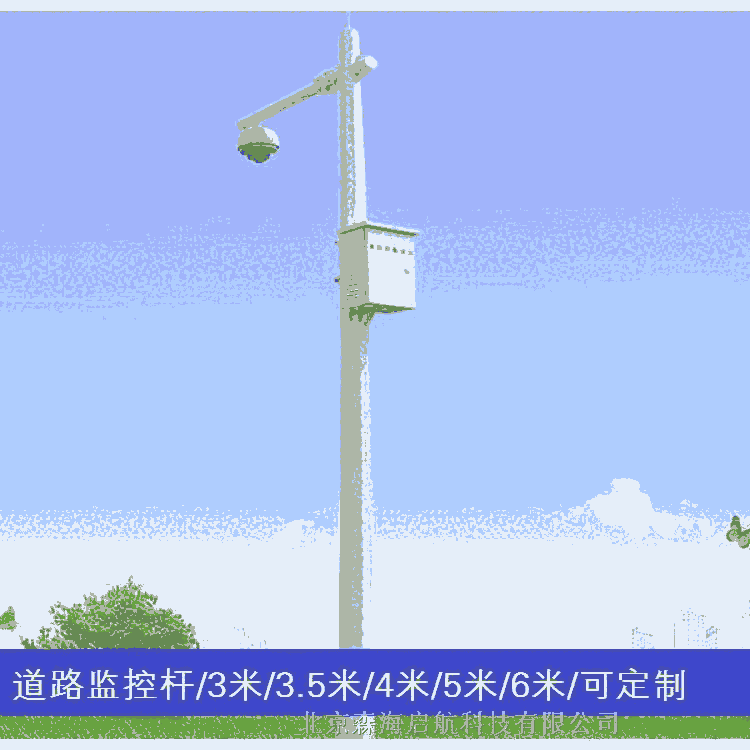 供應北京順義路燈 太陽能路燈 高桿燈批發(fā)價格