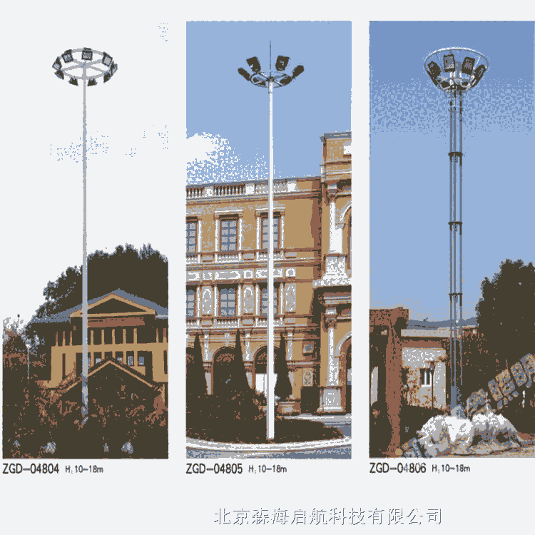 青海太陽(yáng)能路燈7米鎮(zhèn)政府道路照明專(zhuān)用路燈建設(shè)使用現(xiàn)貨供應(yīng)
