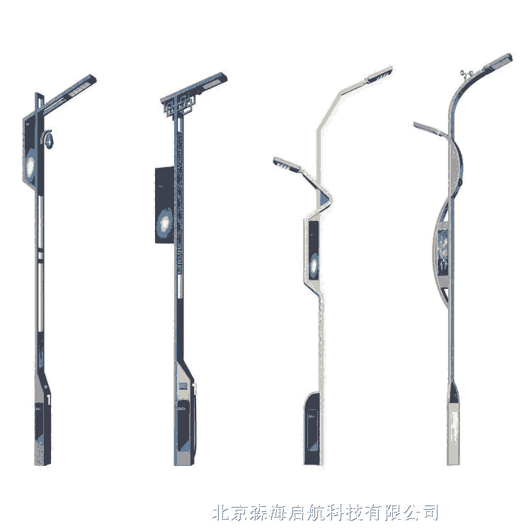 北京高桿燈批發(fā)價格  高桿燈價格 承接高桿燈維修施工工程