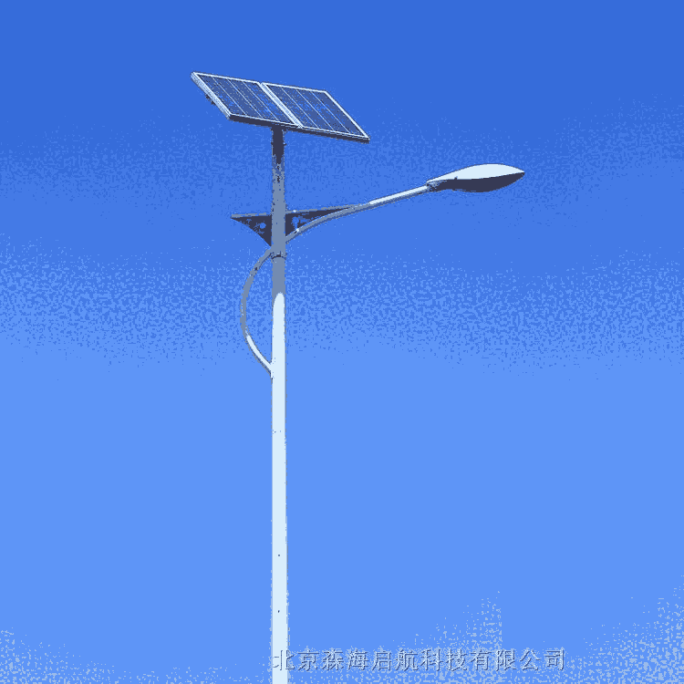 鄉(xiāng)村小型家庭太陽(yáng)能光伏發(fā)電  廠家直營(yíng)太陽(yáng)能路燈 太陽(yáng)能電站