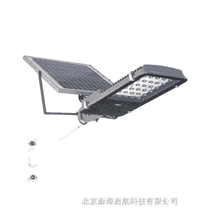北京延慶路燈供應(yīng)商 ５米太陽能路燈價(jià)格 批發(fā)太陽能路燈