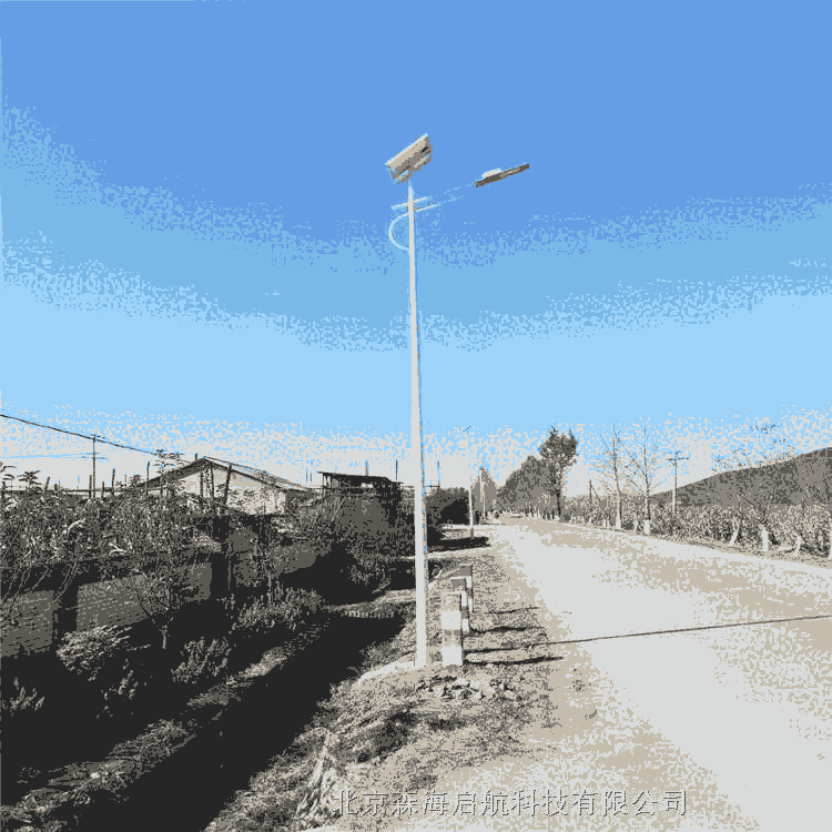 10米路燈價格 供應(yīng)市電路燈廠家 北京太陽能路燈工廠直銷