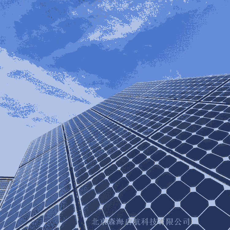 別墅太陽(yáng)能光伏電站 北京專業(yè)太陽(yáng)能電站包安裝 太陽(yáng)能路燈價(jià)格