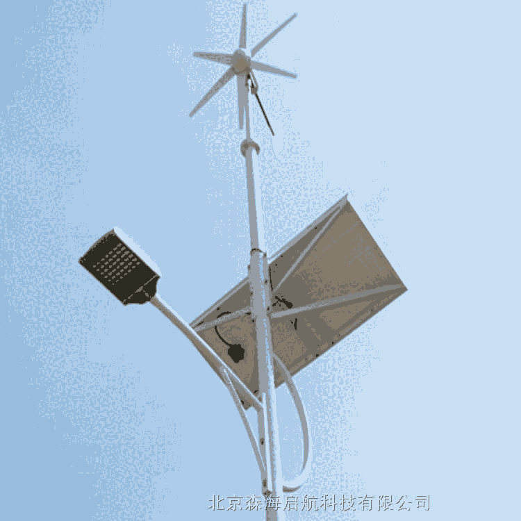 市電互補太陽能路燈批發(fā)價格 北京房山市電互補太陽能路燈廠
