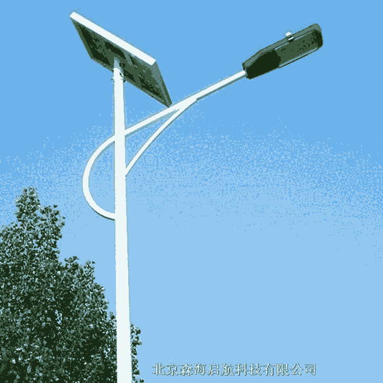 太陽能路燈 北京路燈工廠 批發(fā)LED燈具價(jià)格