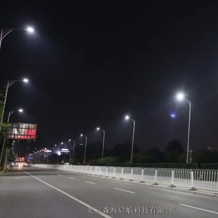 戶(hù)外庭院燈廠 太陽(yáng)能庭院燈批發(fā)價(jià)格